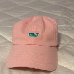 Vineyard Vines Hat NWOT